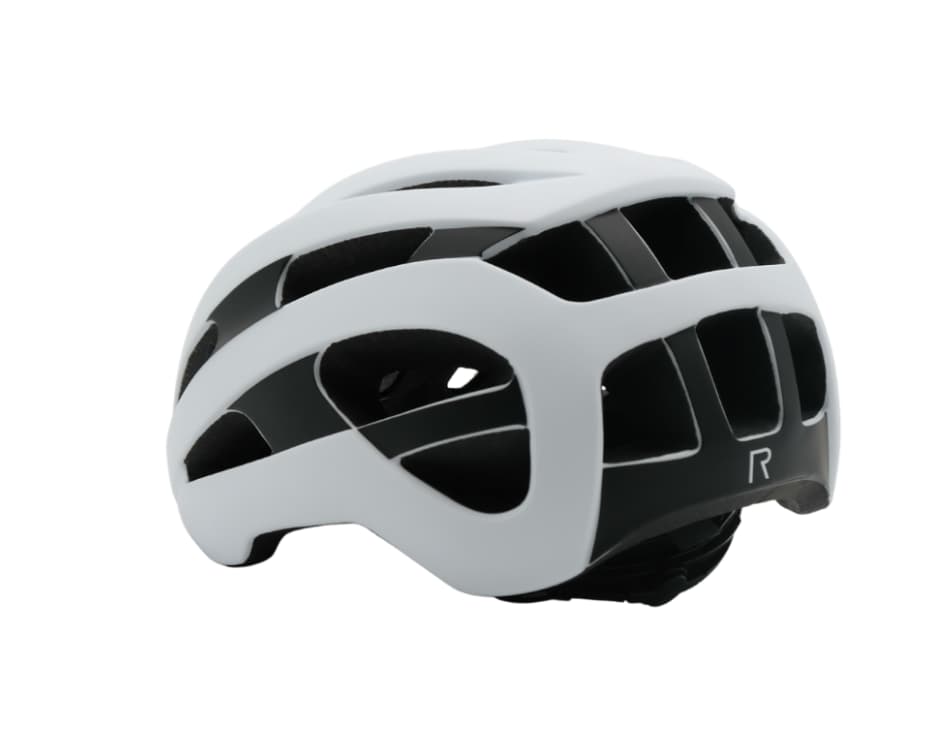 CASCO RALI BLANCO