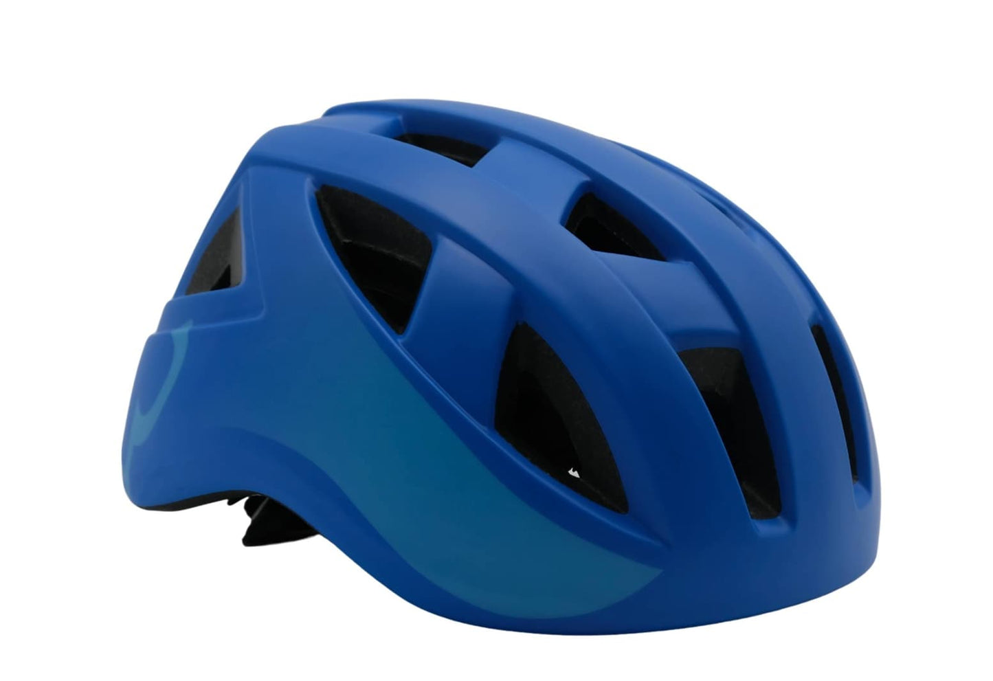 CASCO RALI  INFANTIL AZUL