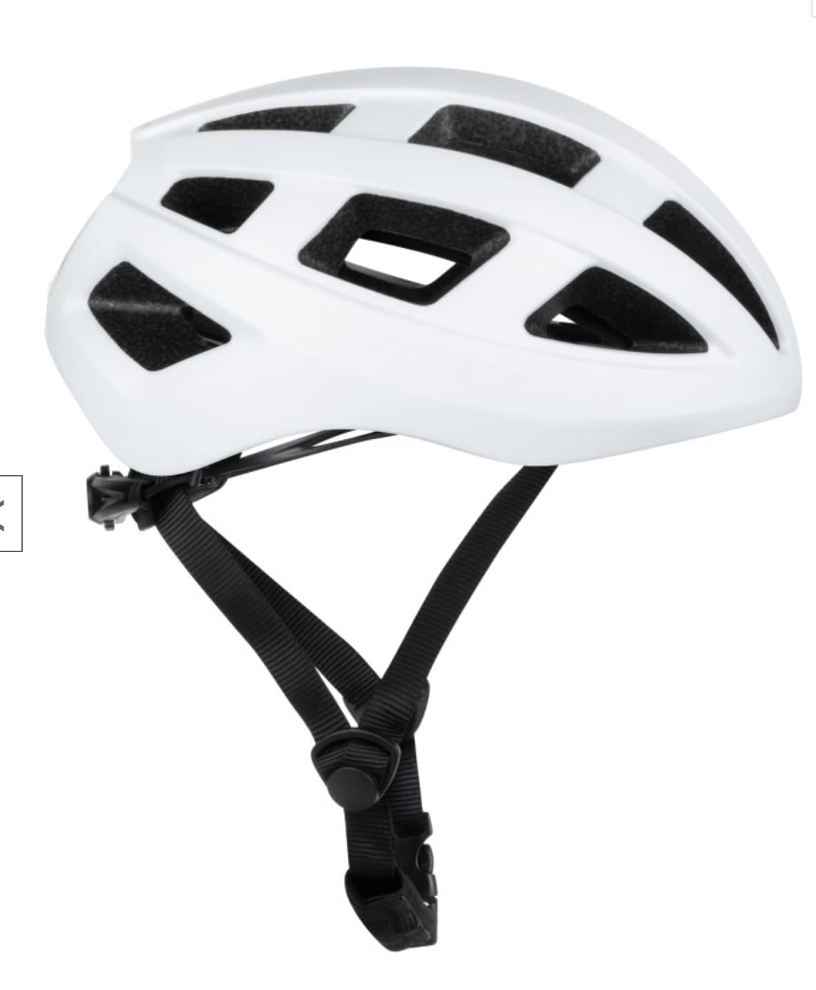 CASCO FORCE HALCON