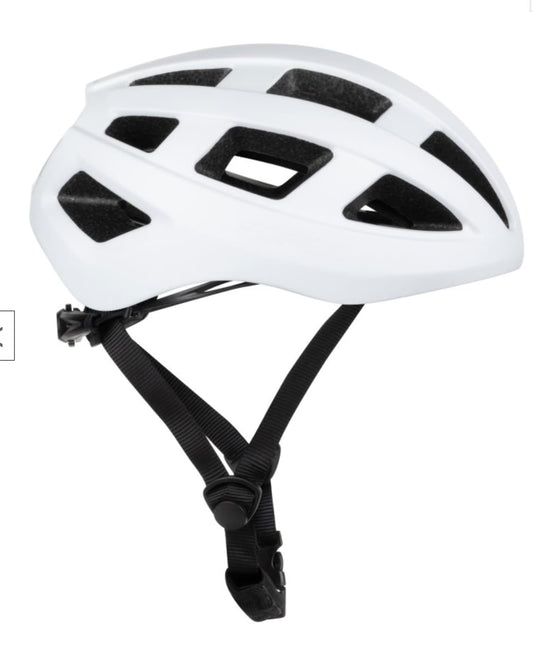 CASCO FORCE HALCON