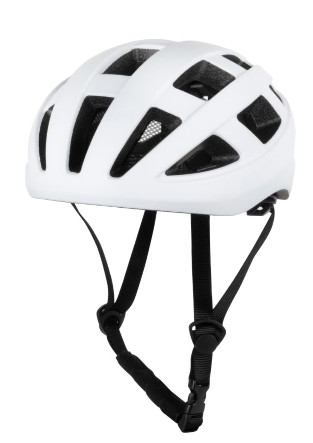 CASCO FORCE HALCON