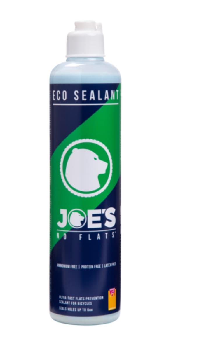 LIQUIDO SELLANTE ECO 500ML