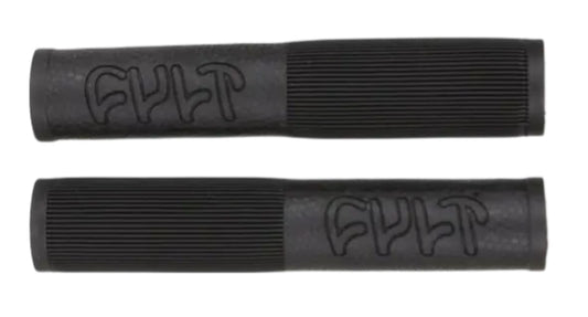 PUÑOS CULT FAITH NEGRO