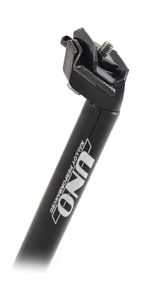 TIJA SILLIN UNO 28.6MM