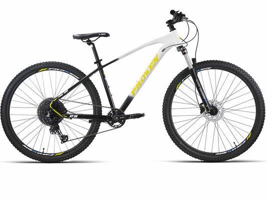 BICICLETA PROWEN PRO400 DEORE