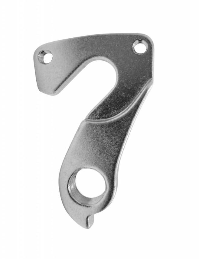 PATILLA DE CAMBIO  KRAYTON CLAW3D 2020 - 2021