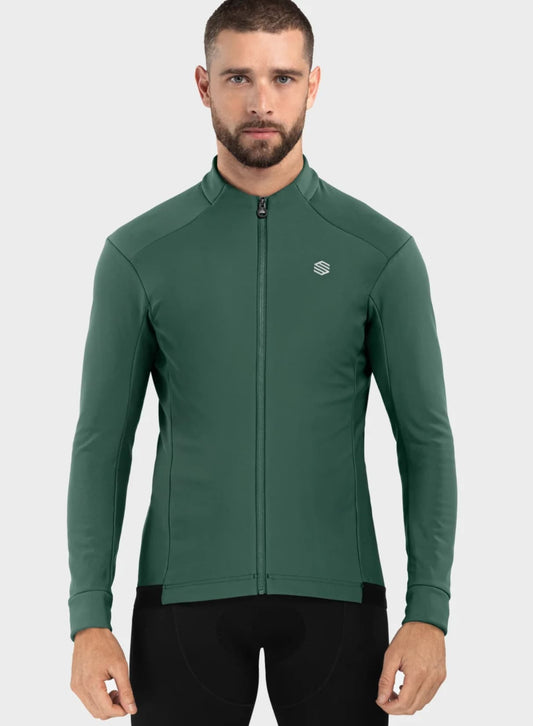 CHAQUETA SIROKO  J1  ORDINO