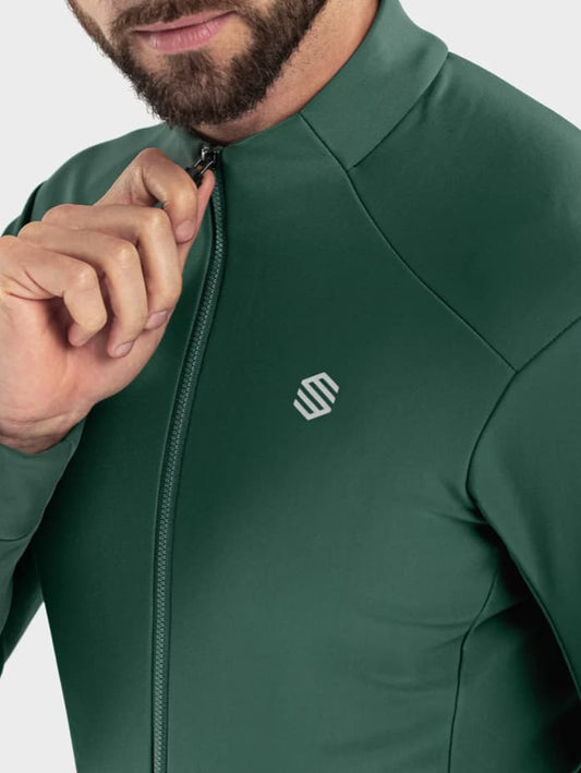 CHAQUETA SIROKO  J1  ORDINO