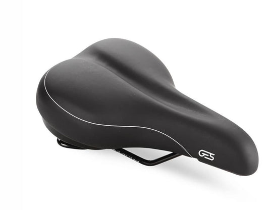 SILLIN PASEO  MAGNUM-2 CON MUELLES