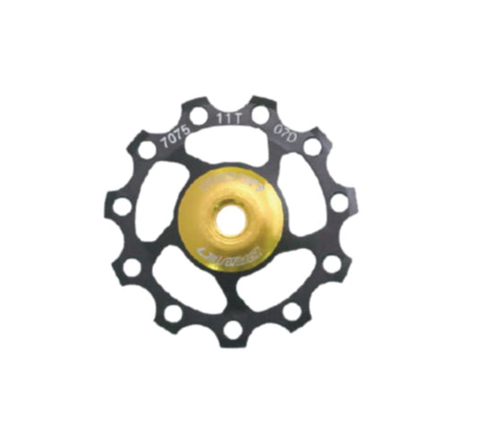 ROLDANA CAMBIO TRASERO 11 VEL