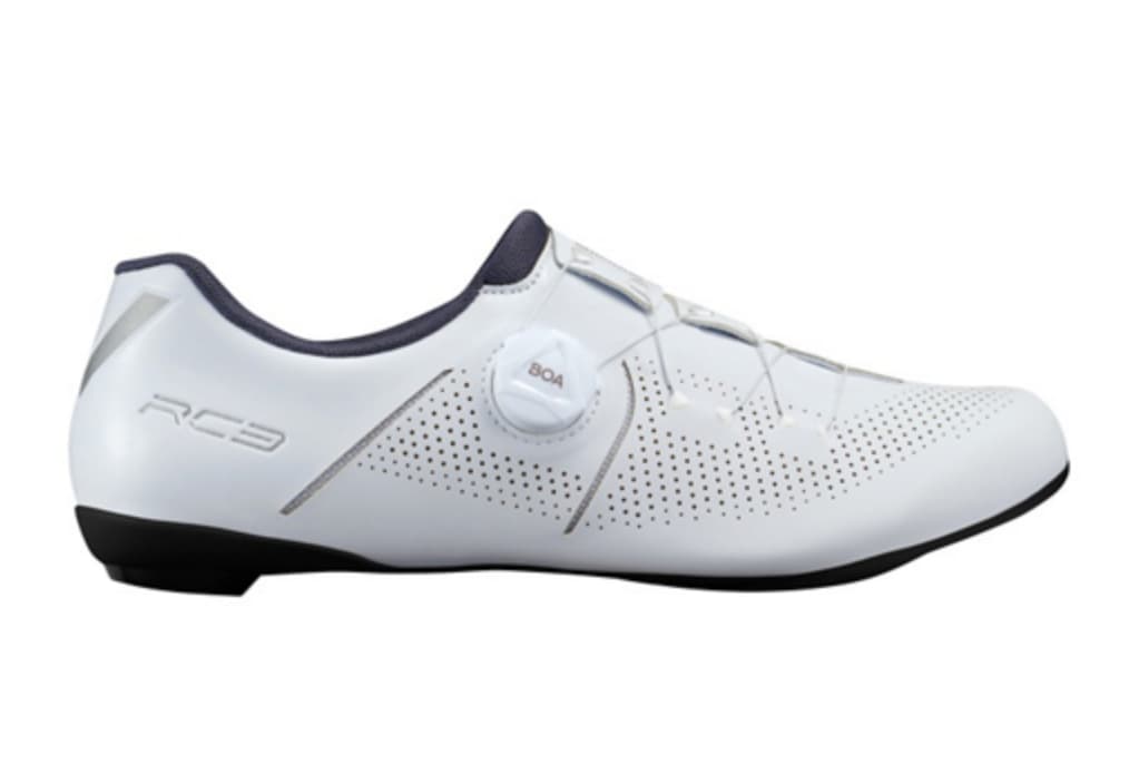 ZAPATILLAS CARRETERA SHIMANO SH-RC302
