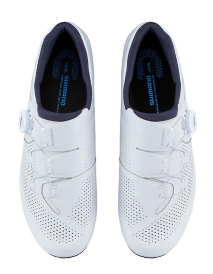 ZAPATILLAS CARRETERA SHIMANO SH-RC302