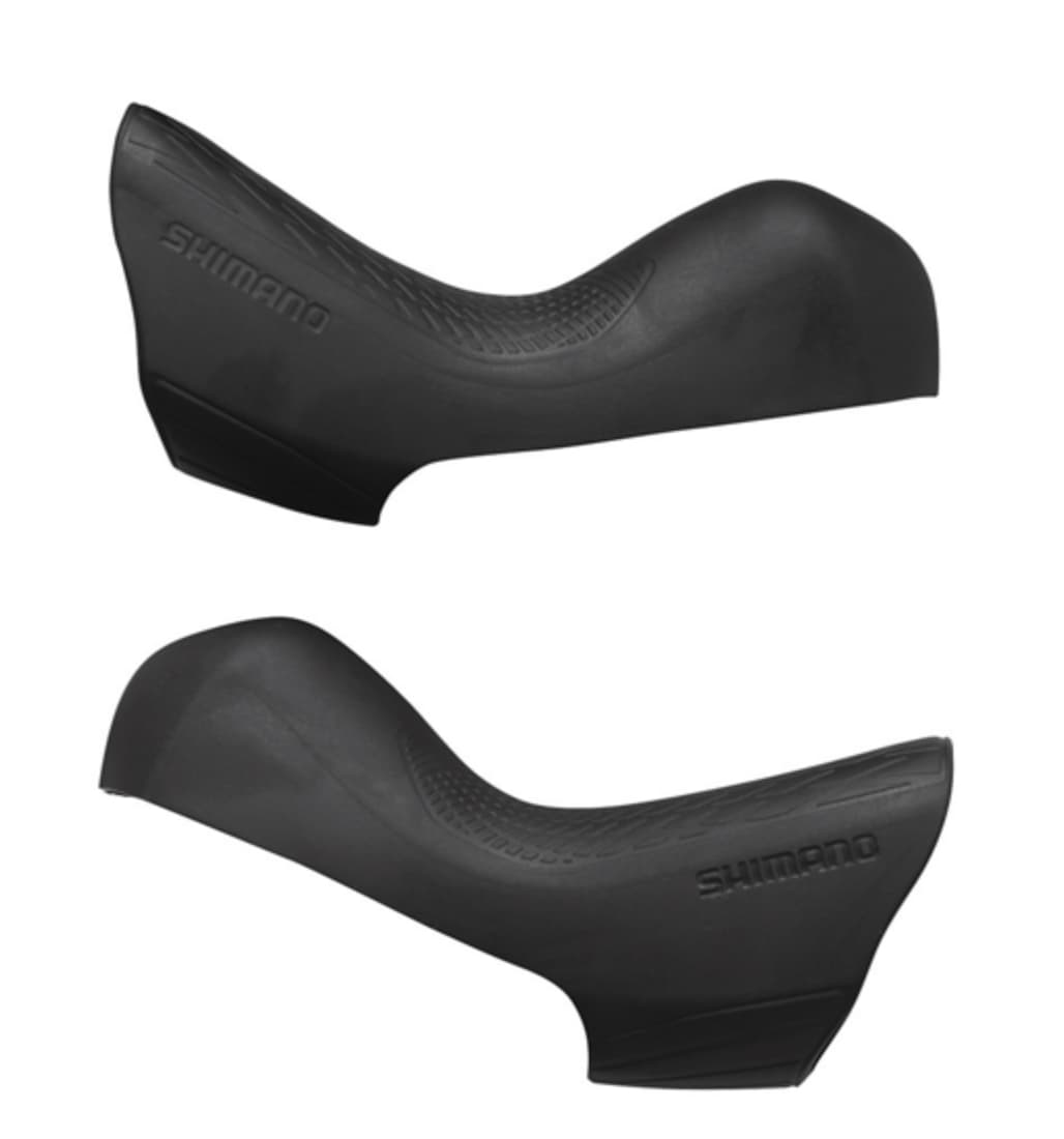 GOMAS MANETAS SH-R8020