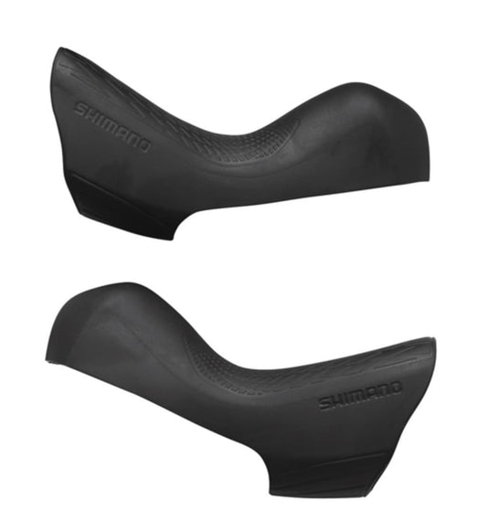 GOMAS MANETAS SH-R8020