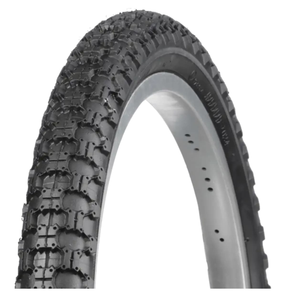 CUBIERTA VEE RUBBER