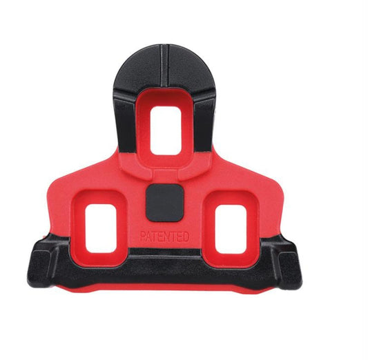 CALAS CLEAT COMPATIBLES CON SHIMANO