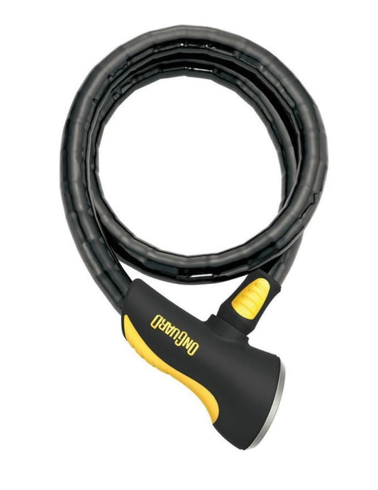 CANDADO ONGUARD 8026 ROTTWEILER