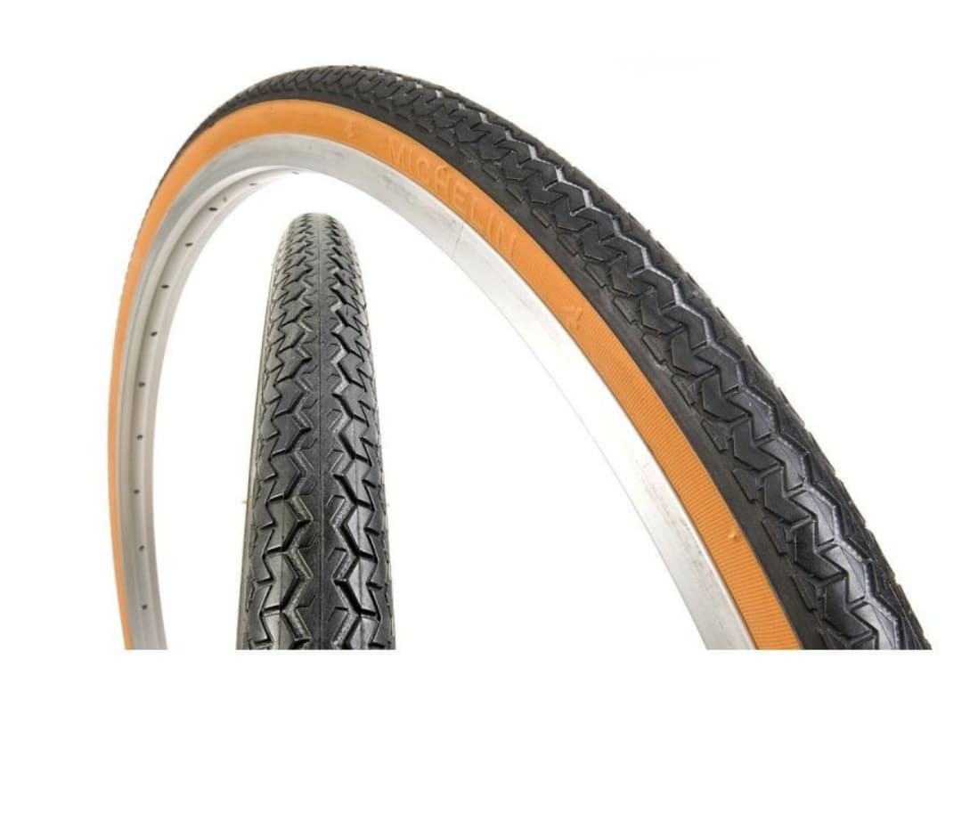 CUBIERTA MICHELIN RETRO 650X44B (44-584)