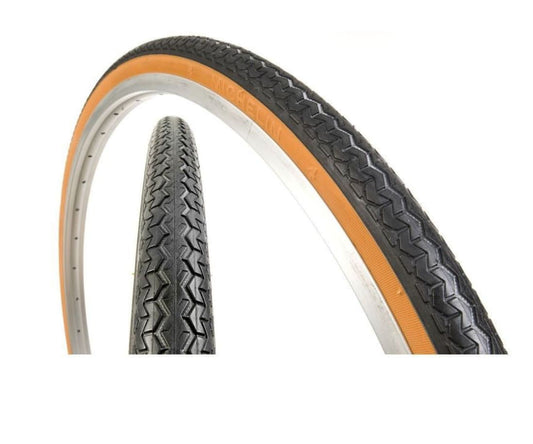 CUBIERTA MICHELIN RETRO 650X44B (44-584)