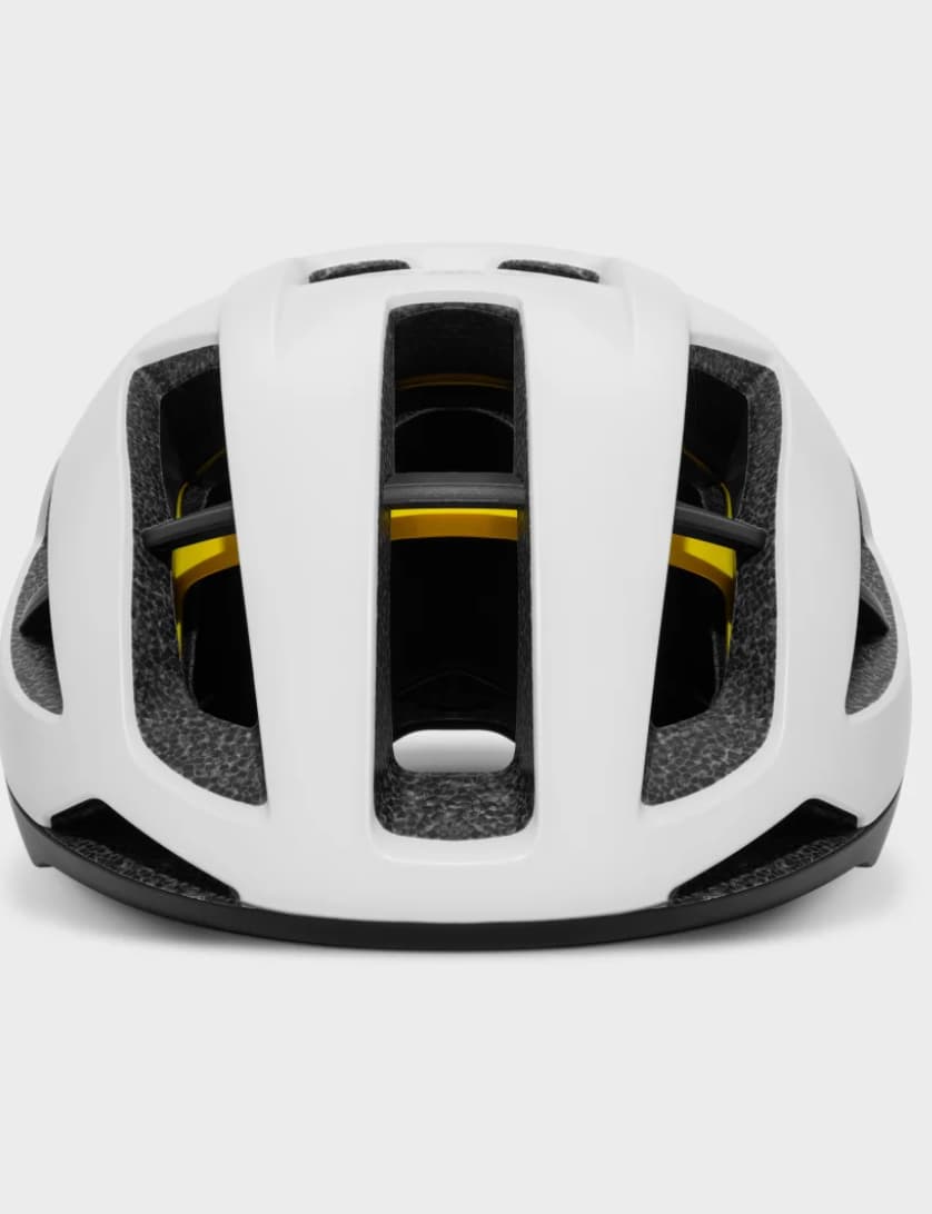 CASCO SIROKO HE ACE BLANCO