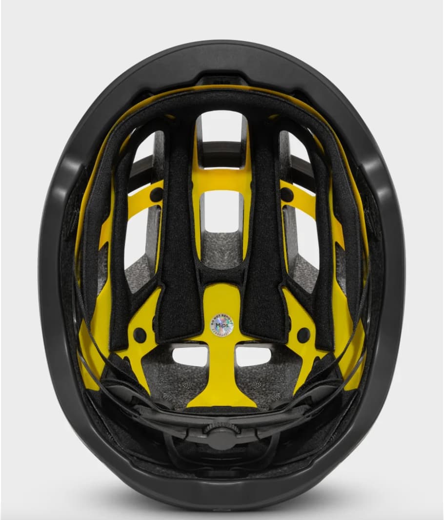 CASCO SIROKO HE ACE BLANCO