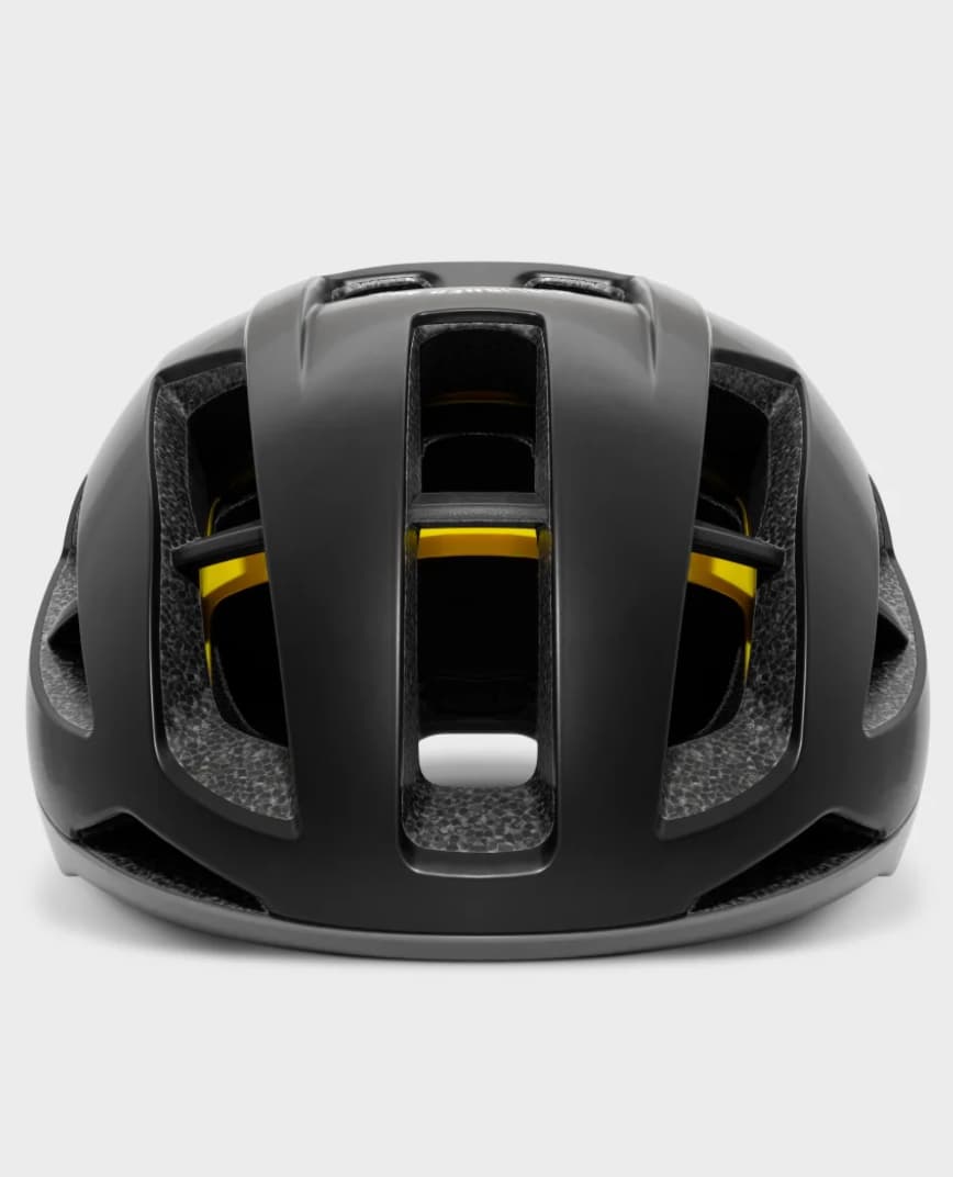 CASCO SIROKO CIRCUIT NEGRO