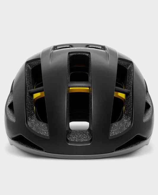 CASCO SIROKO CIRCUIT NEGRO