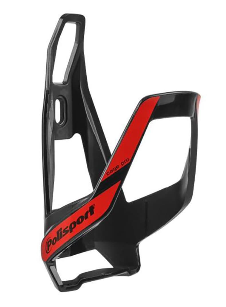 PORTABIDON PRO EVO