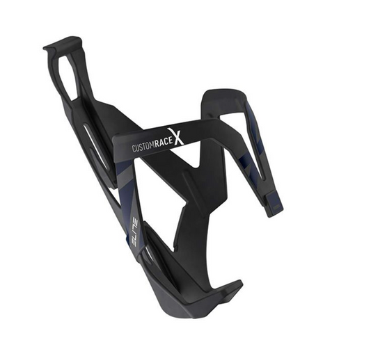 PORTABIDON ELITE CUSTOM RACE X NEGRO