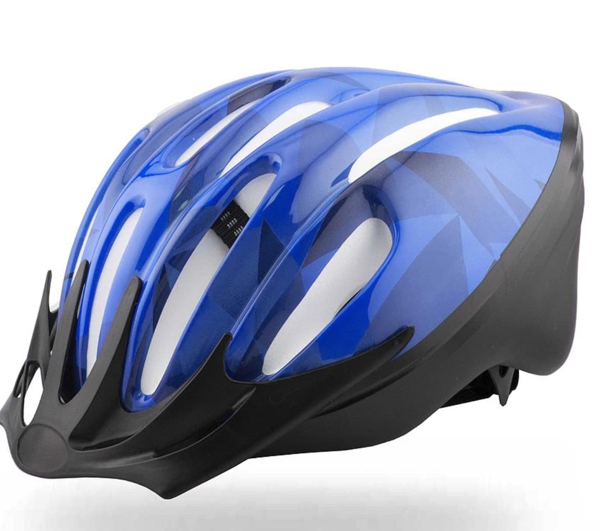 CASCO PROWEN ECO AZUL