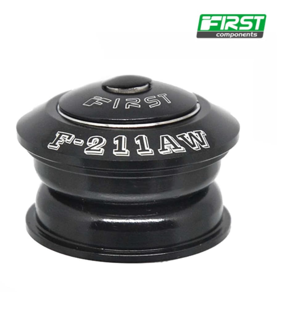 DIRECCION SEMI-INTEGRAL 28.6MM 1-1/8