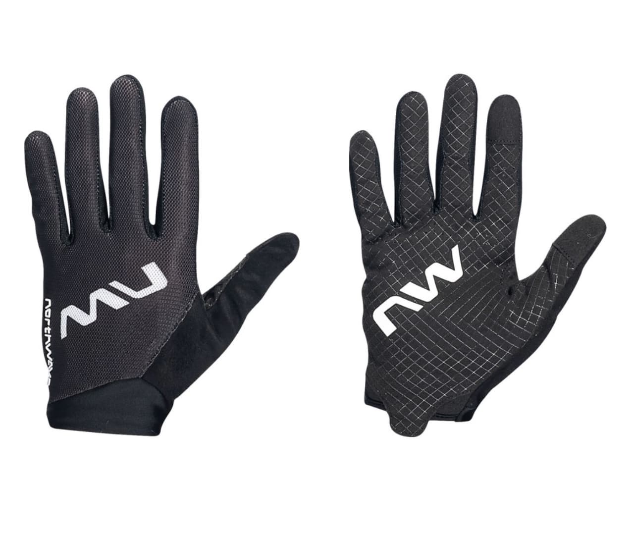 GUANTES EXTREME AIR
