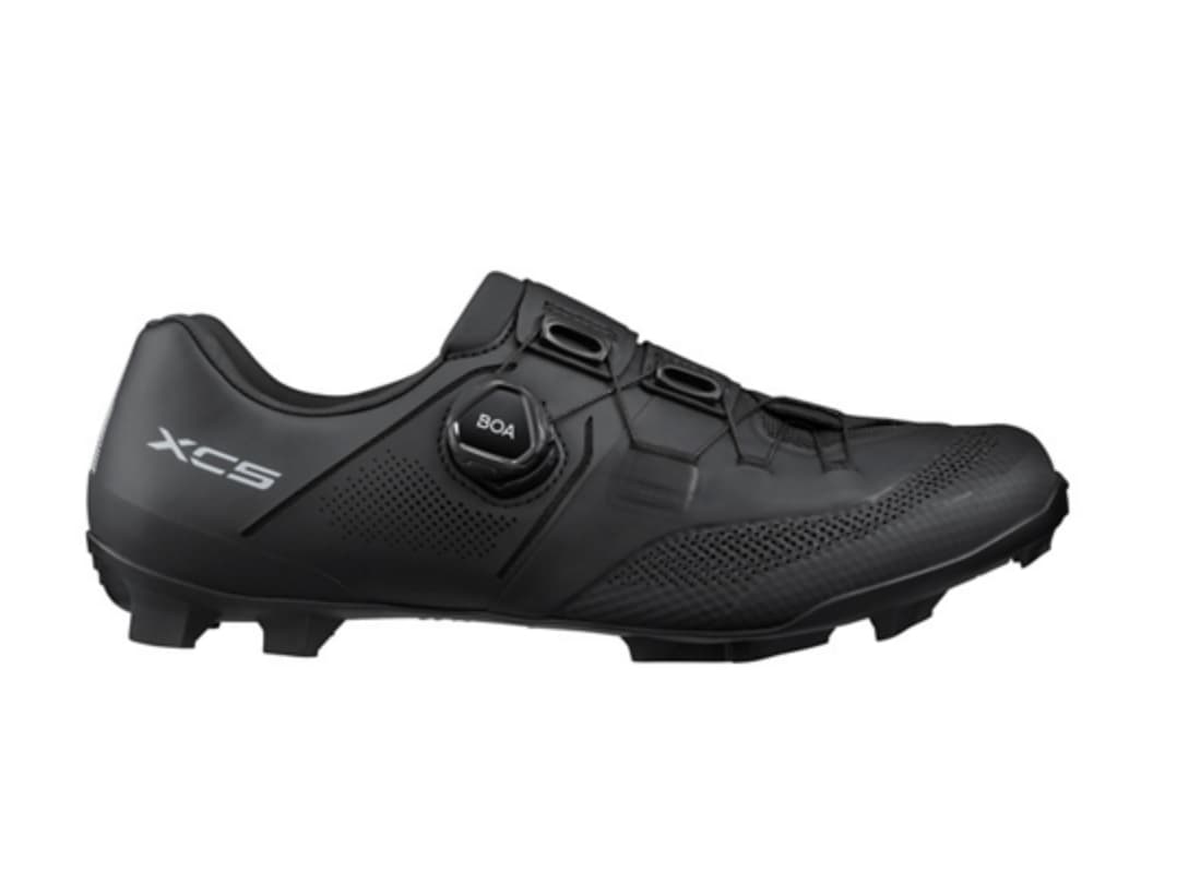 ZAPATILLAS SHIMANO XC5