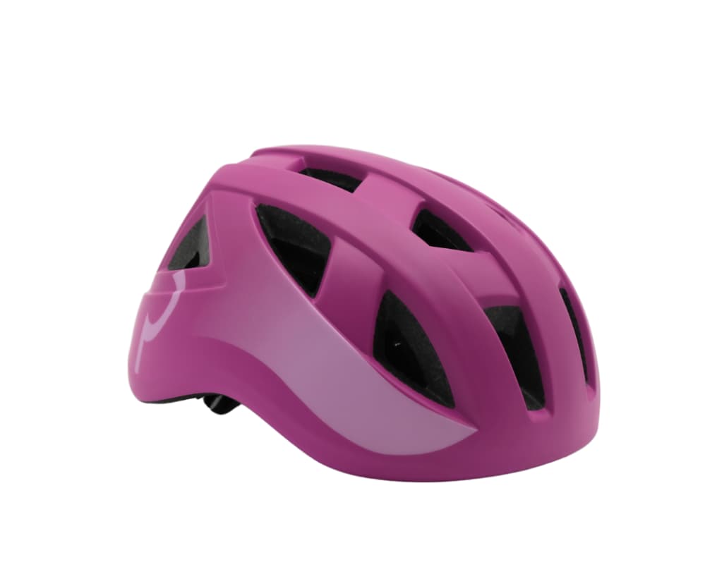 CASCO RALI INFANTIL ROSA