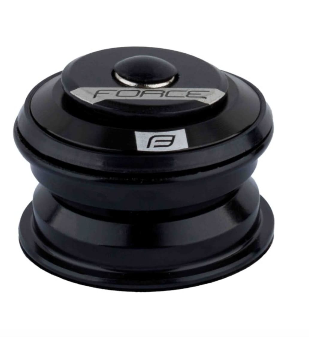 Direccion FORCE 1 1/8" Semi-Integrado