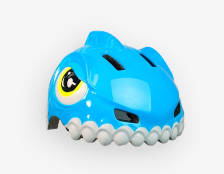 CASCO ELTIN  GRR!!