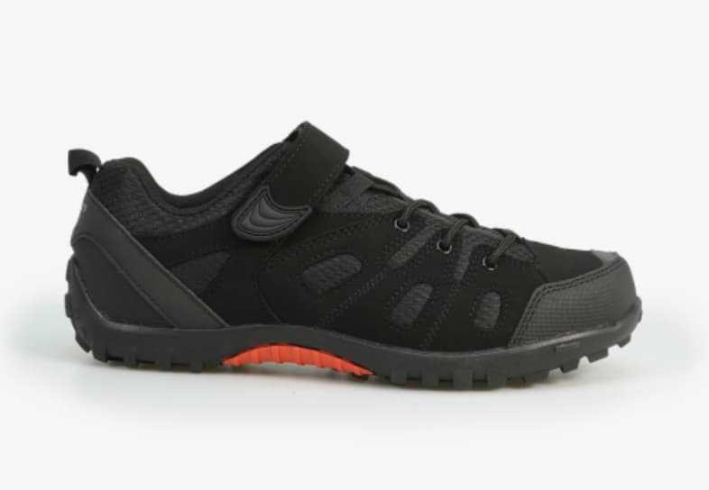 Zapatillas ELTIN BRUMA