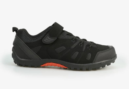 Zapatillas ELTIN BRUMA