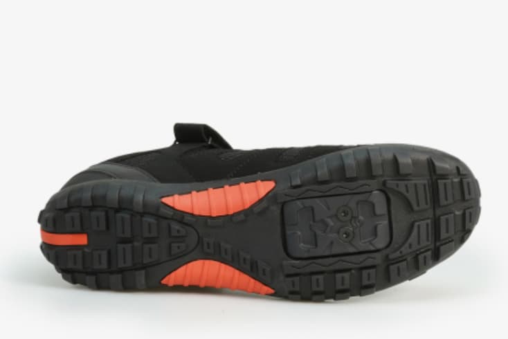 Zapatillas ELTIN BRUMA