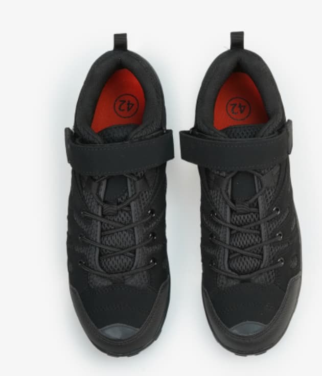 Zapatillas ELTIN BRUMA