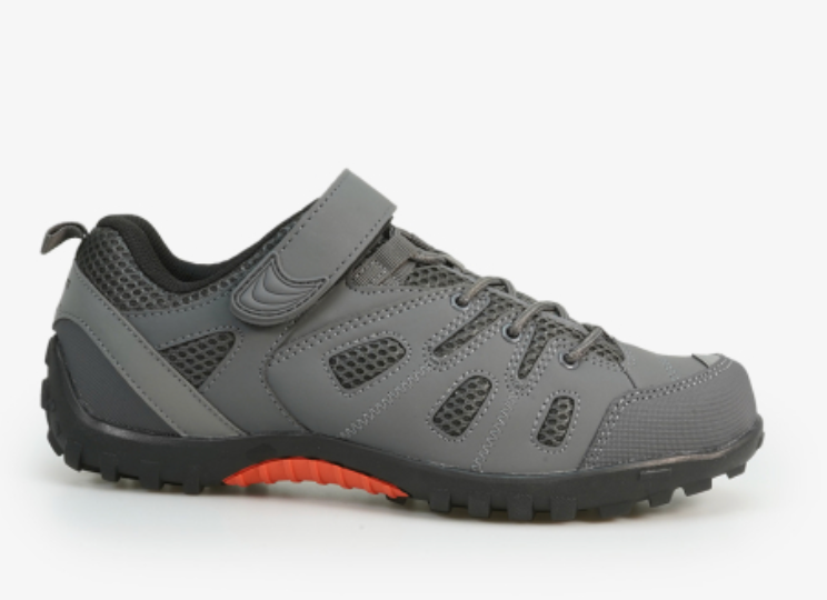 Zapatillas MUJER ELTIN EZ108