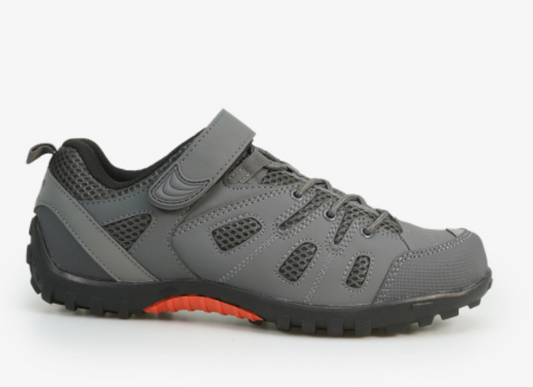 Zapatillas MUJER ELTIN EZ108
