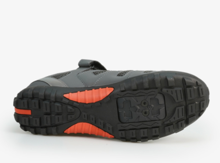 Zapatillas MUJER ELTIN EZ108