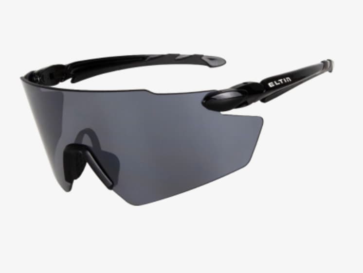 Gafas ELTIN SNAKE SPEED