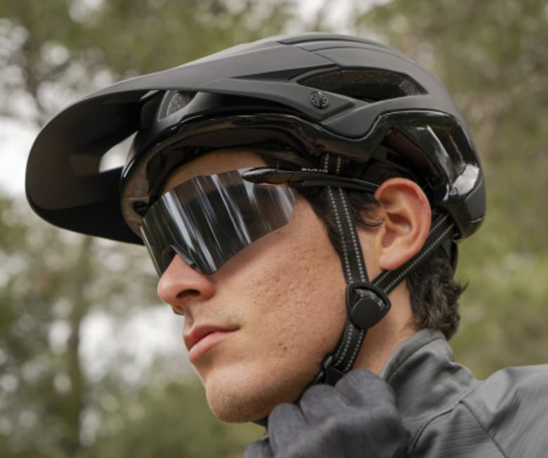Gafas ELTIN SNAKE SPEED