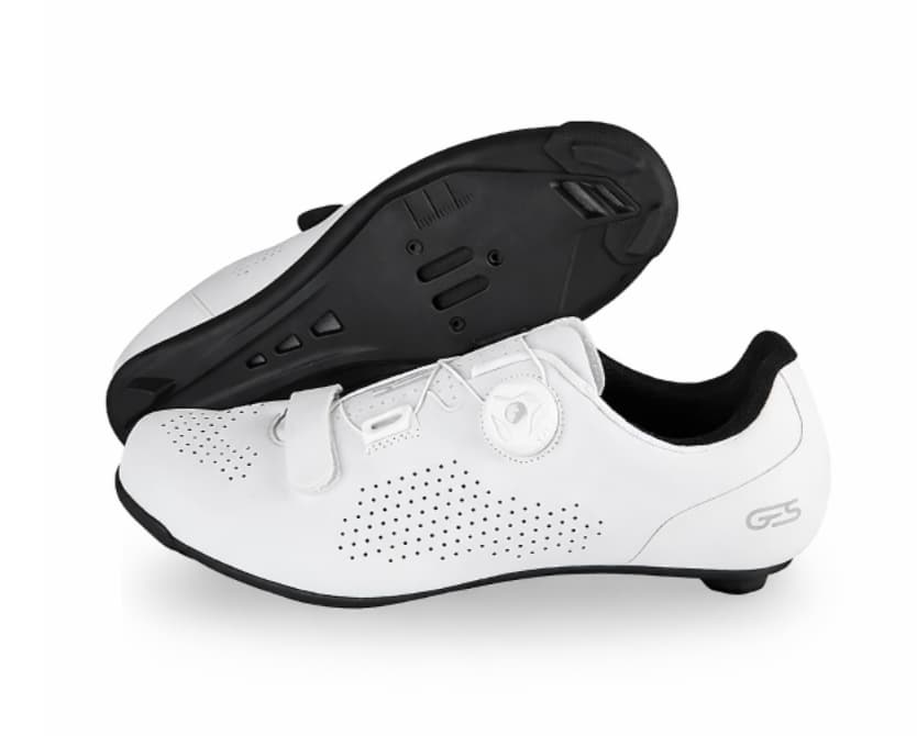 Zapatillas XR2 45 blanco
