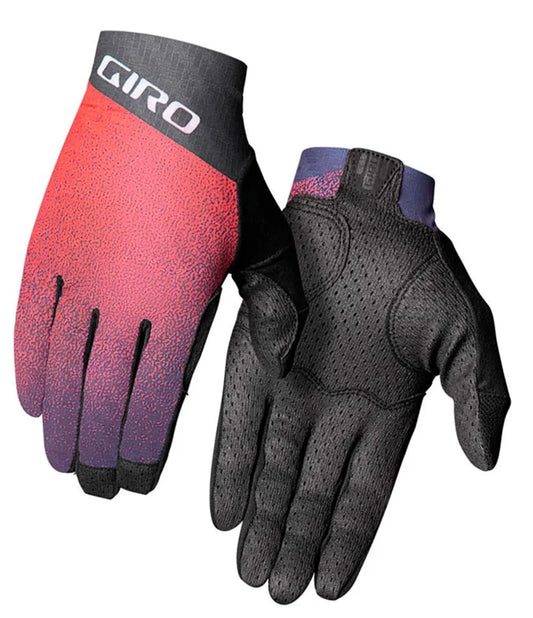 Guantes GIRO RIVET CS BLENDER