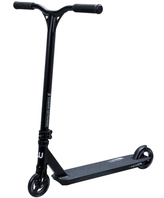 Patinete LONGWAY METRO