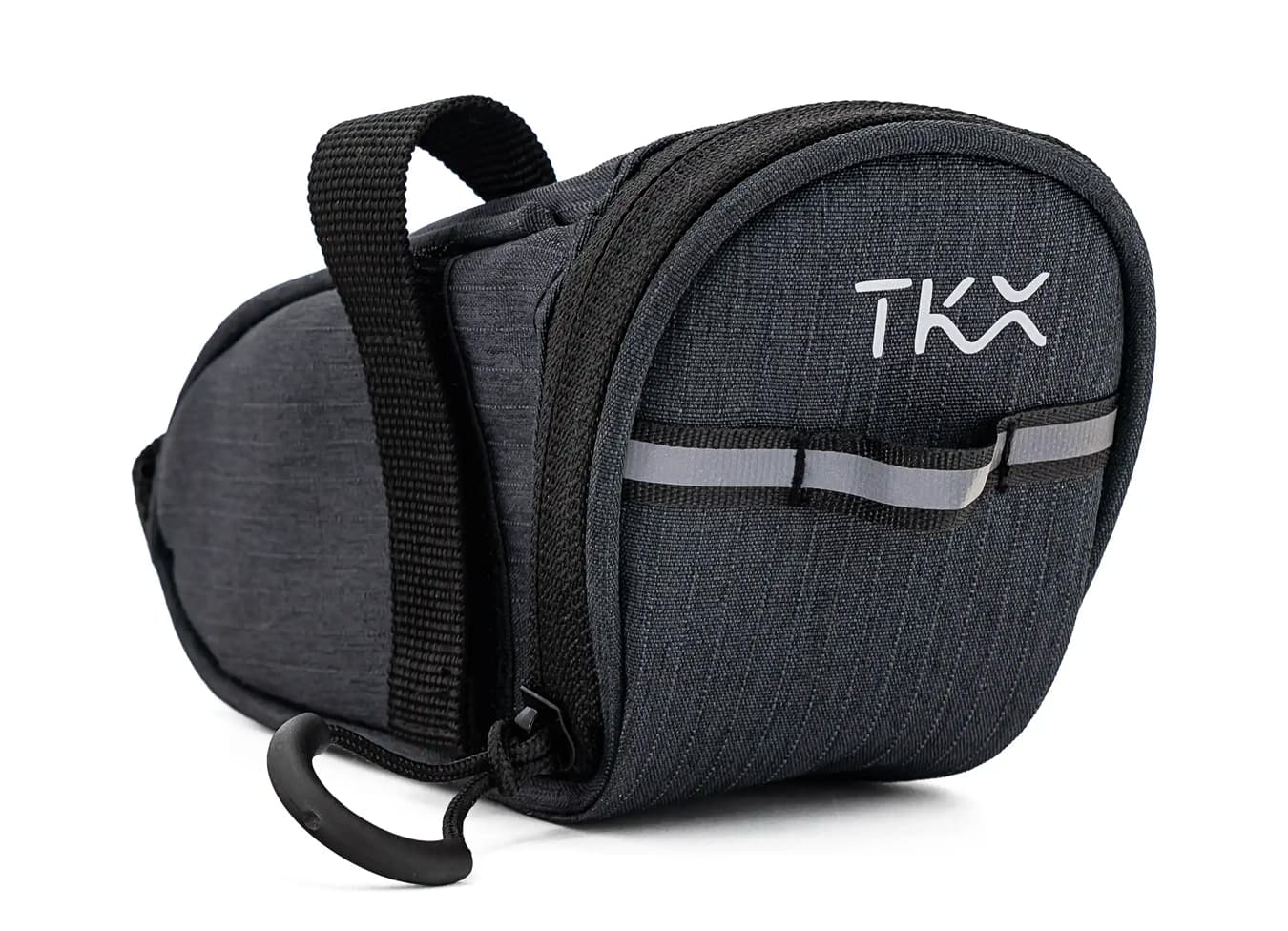 Bolsa sillin TKX