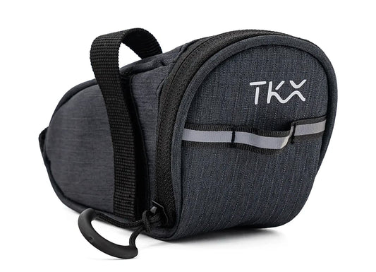 Bolsa sillin TKX